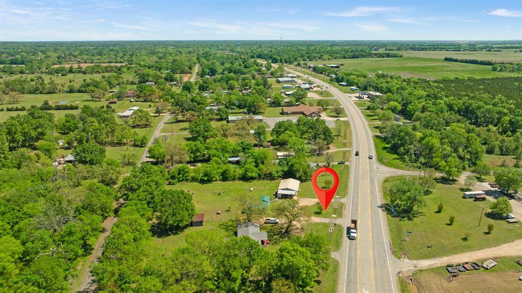 1530 W Front St Street #82, Blossom, TX 75416