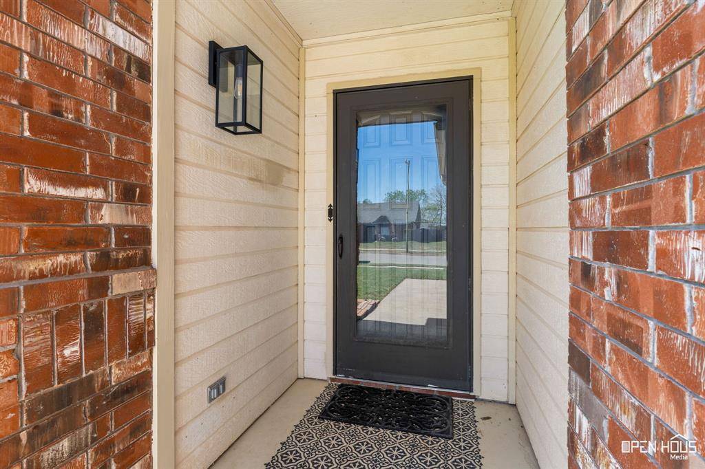 5346 Northview Drive, Wichita Falls, TX 76306