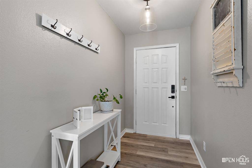 5346 Northview Drive, Wichita Falls, TX 76306