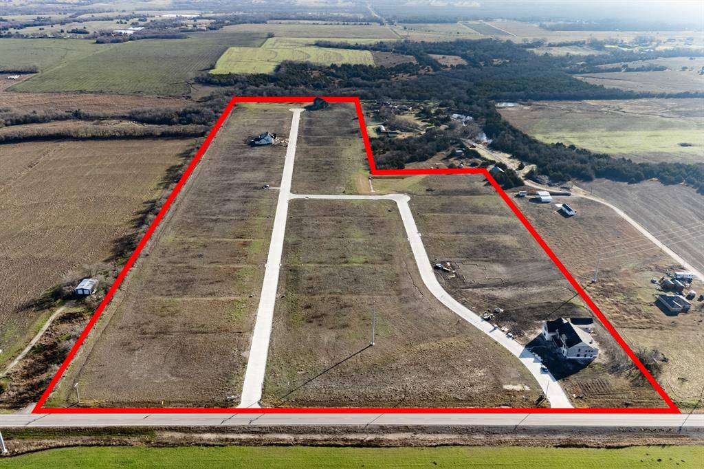 3603 Harvest Way, Princeton, TX 75407