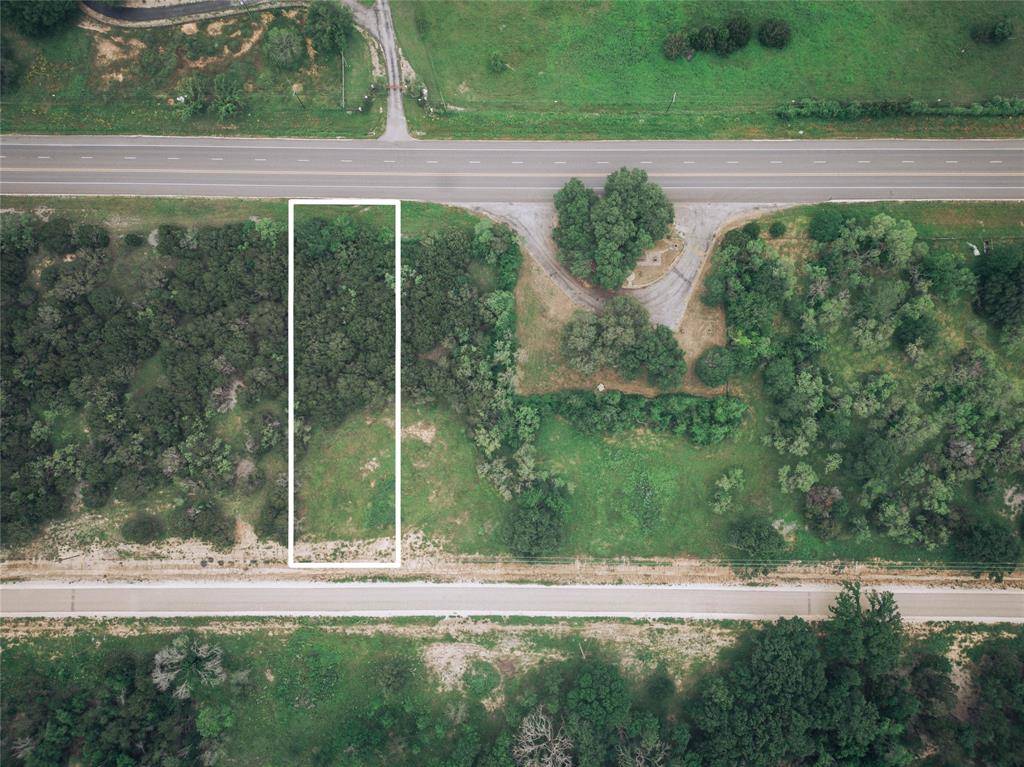 1165 County Road 407, Nemo, TX 76070