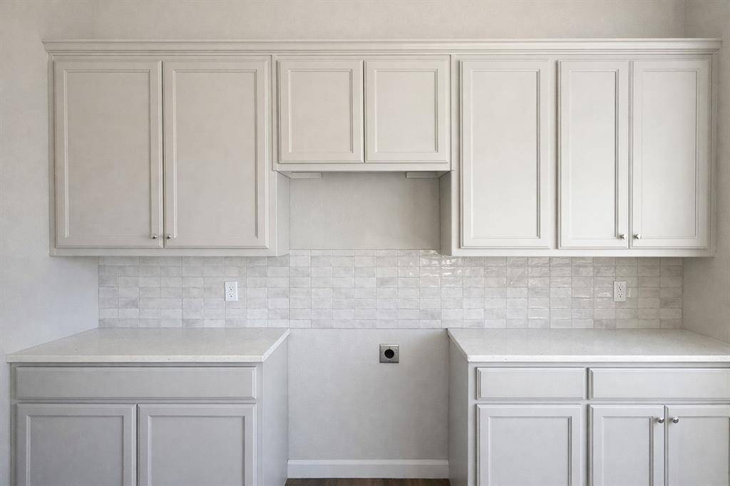 1529 Dresser Street, Graham, TX 76450