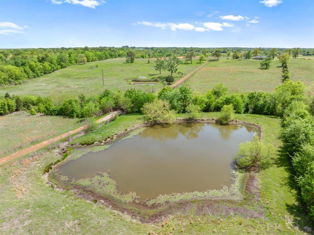 1421 Vz County Road 2319, Canton, TX 75103