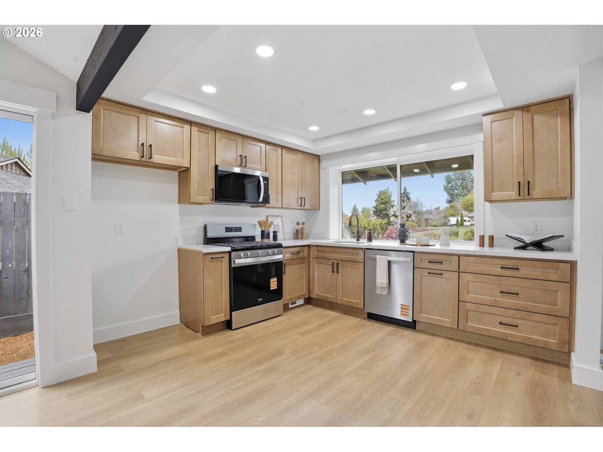 20618 SW IMPERIAL LN, Beaverton, OR 97003