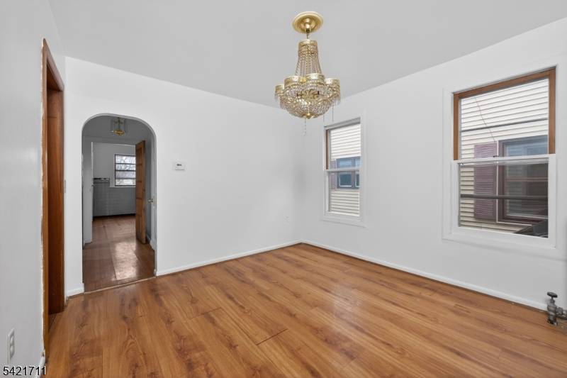 187 Joyce Kilmer Ave, New Brunswick City, NJ 08901