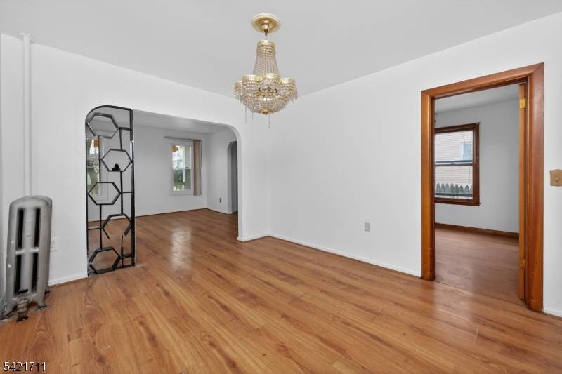 187 Joyce Kilmer Ave, New Brunswick City, NJ 08901