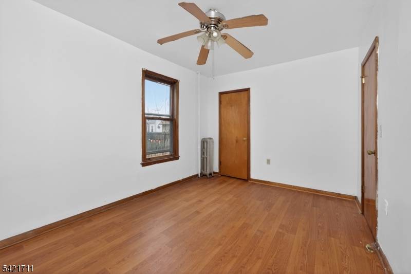 187 Joyce Kilmer Ave, New Brunswick City, NJ 08901