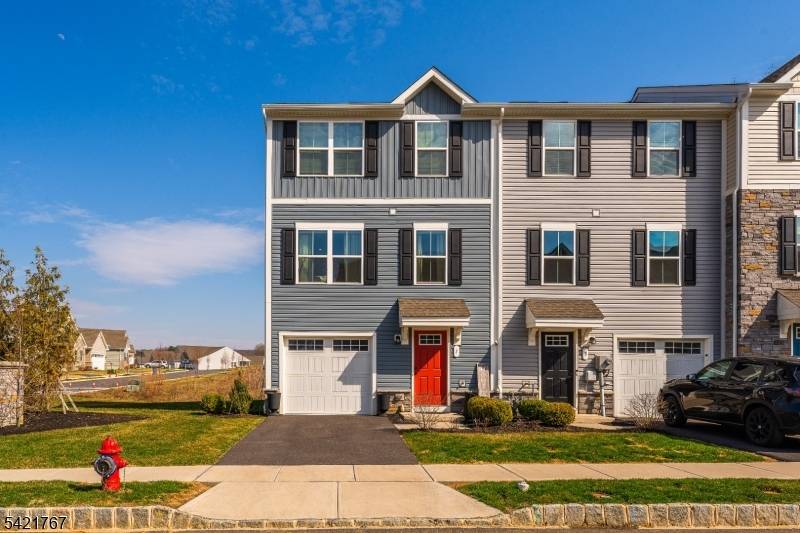 1 Limestone Blvd, Washington Twp., NJ 07882