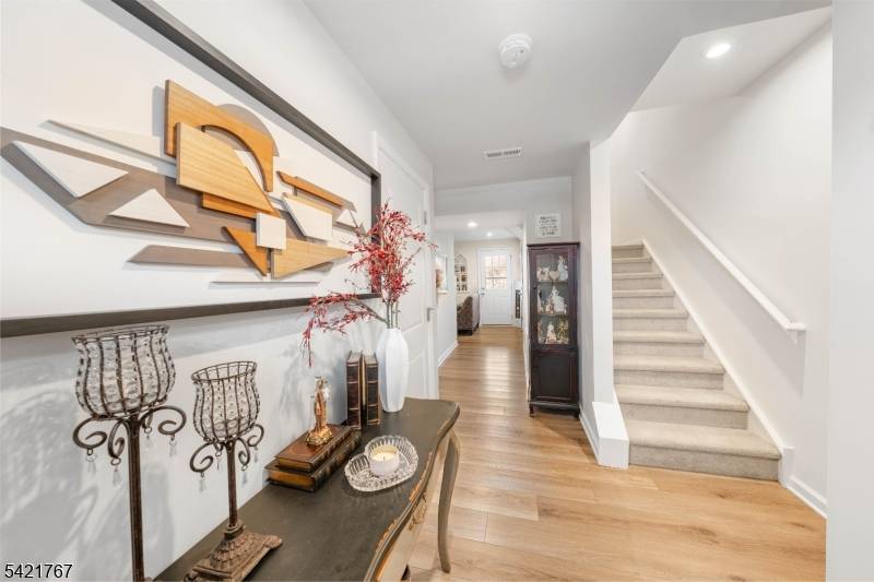 1 Limestone Blvd, Washington Twp., NJ 07882