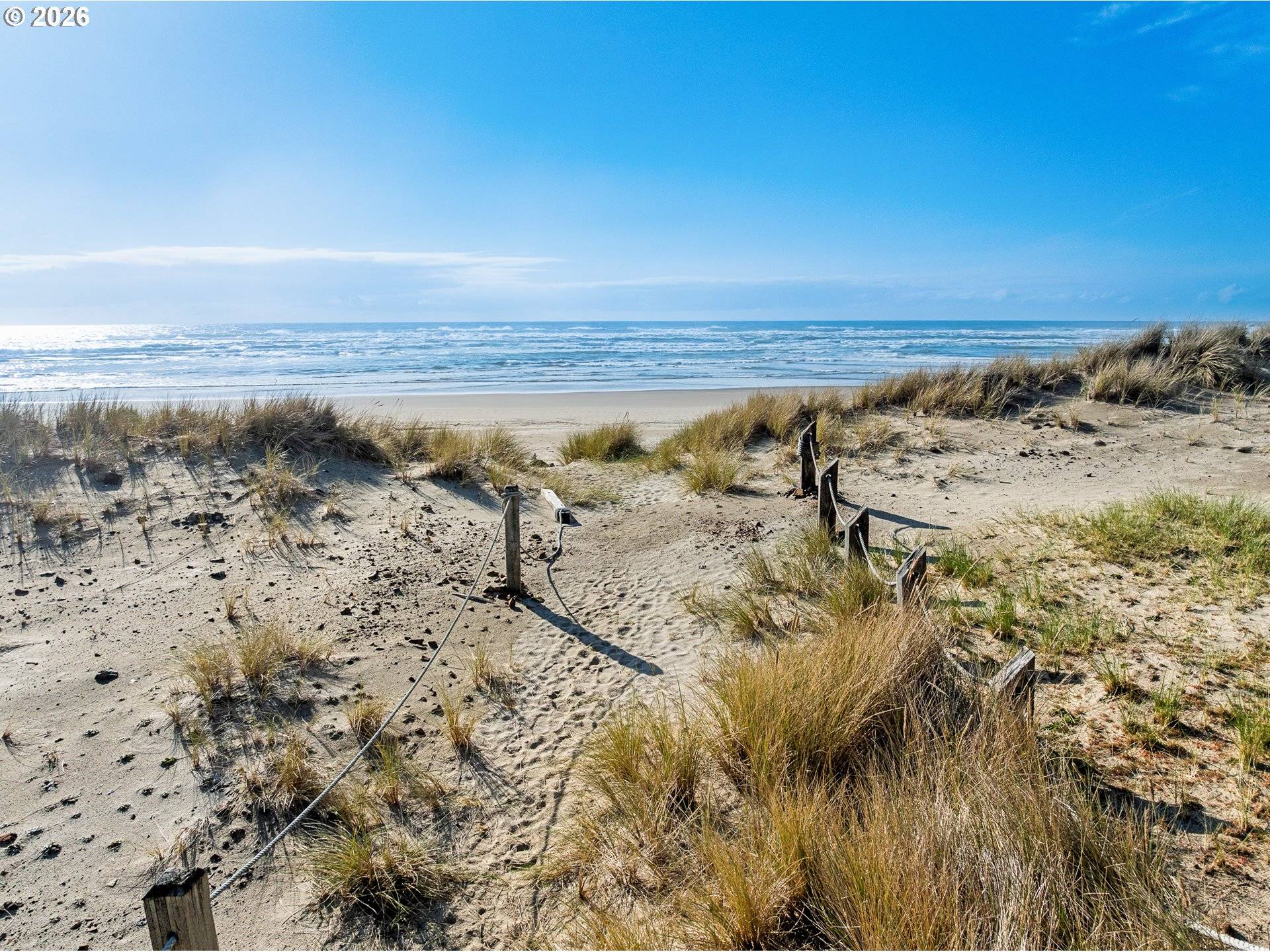 5860 HOLLY AVE, Cloverdale, OR 97112