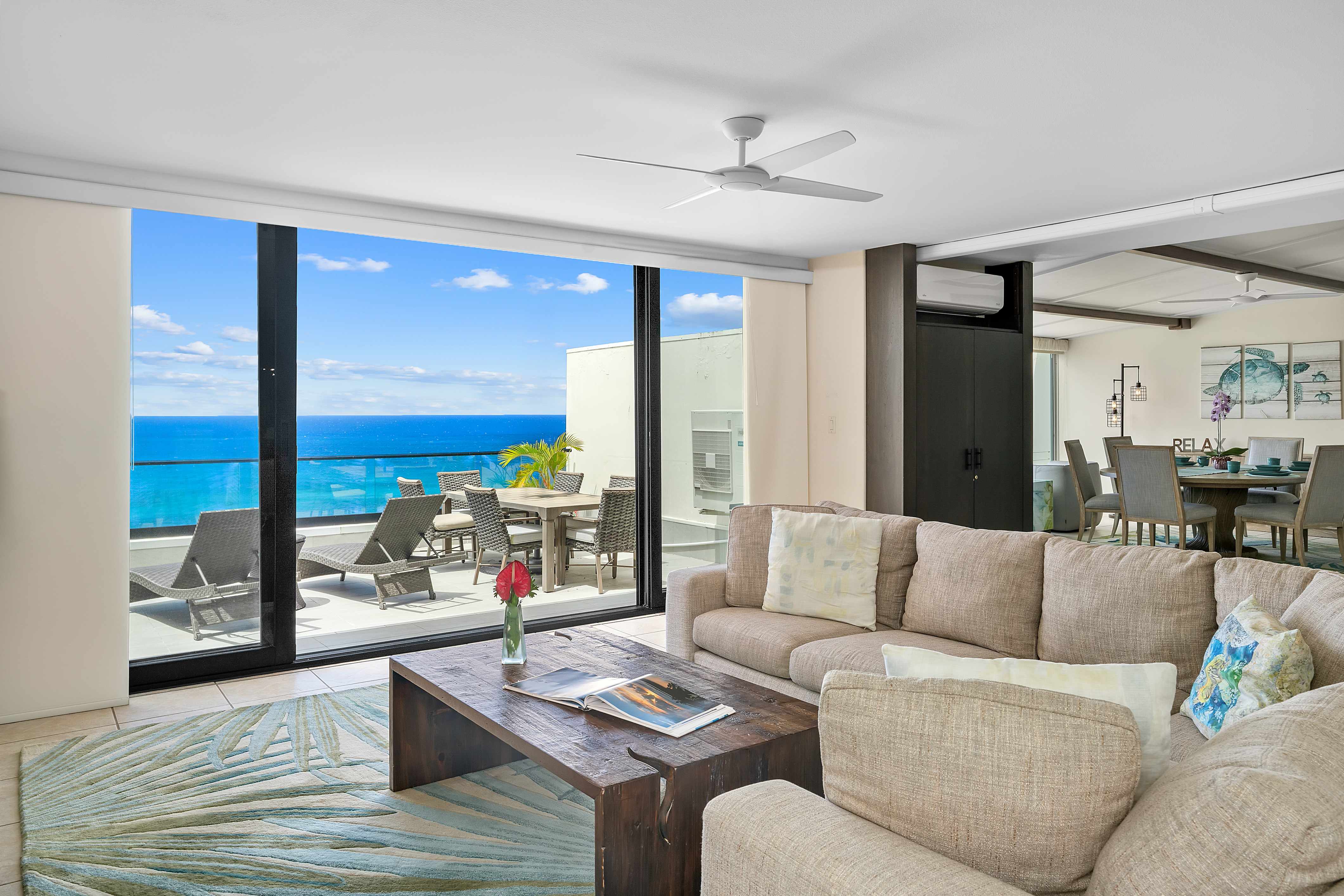 5454 KA HAKU RD #307, Princeville, HI 96722