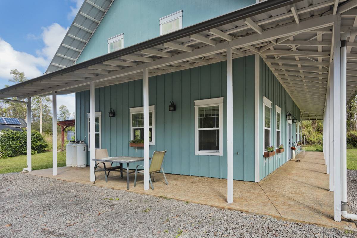 11-3099 PIKAKE ST, Mountain View, HI 96771