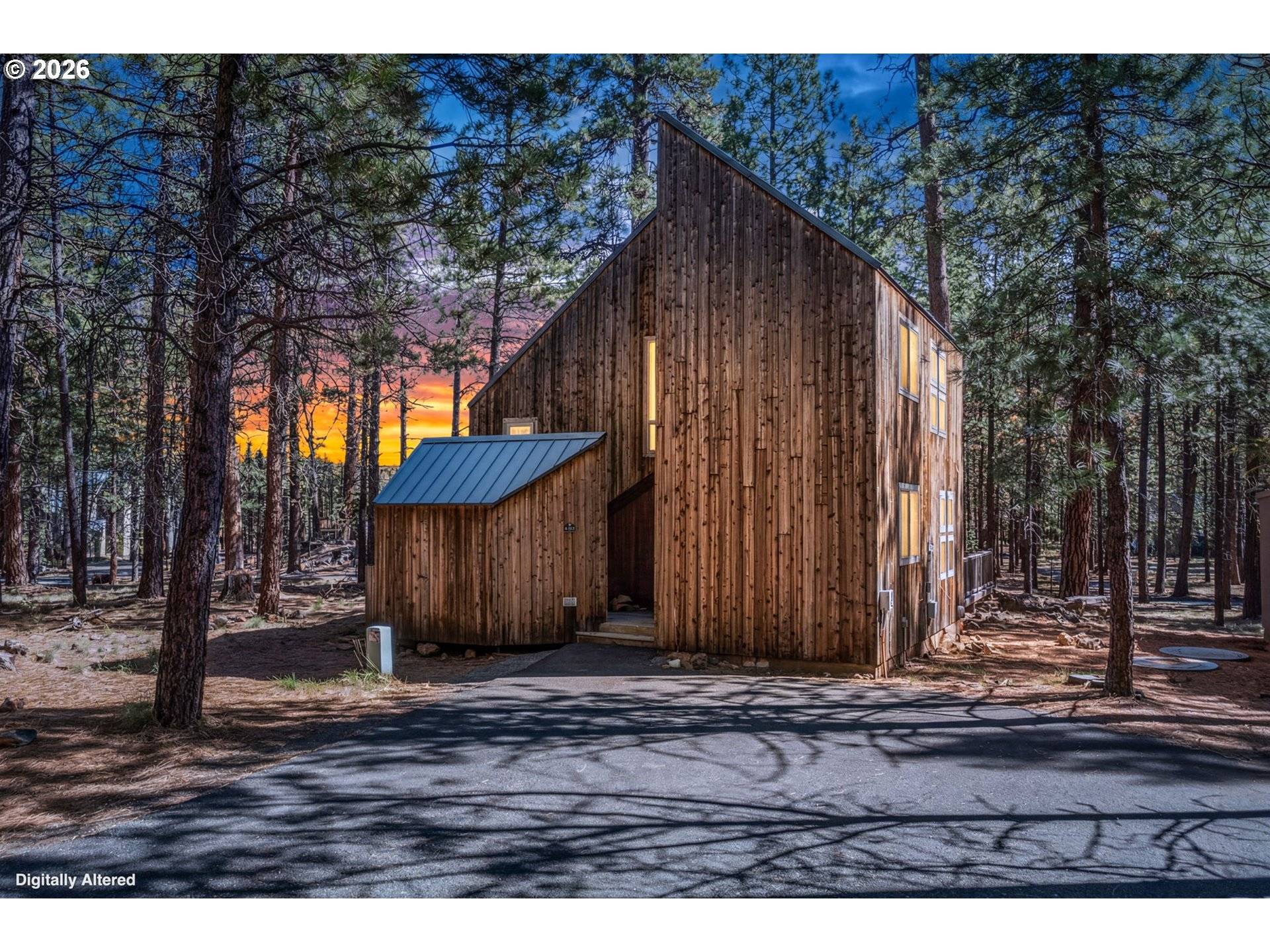 13620 VETCH, Black Butte Ranch, OR 97759