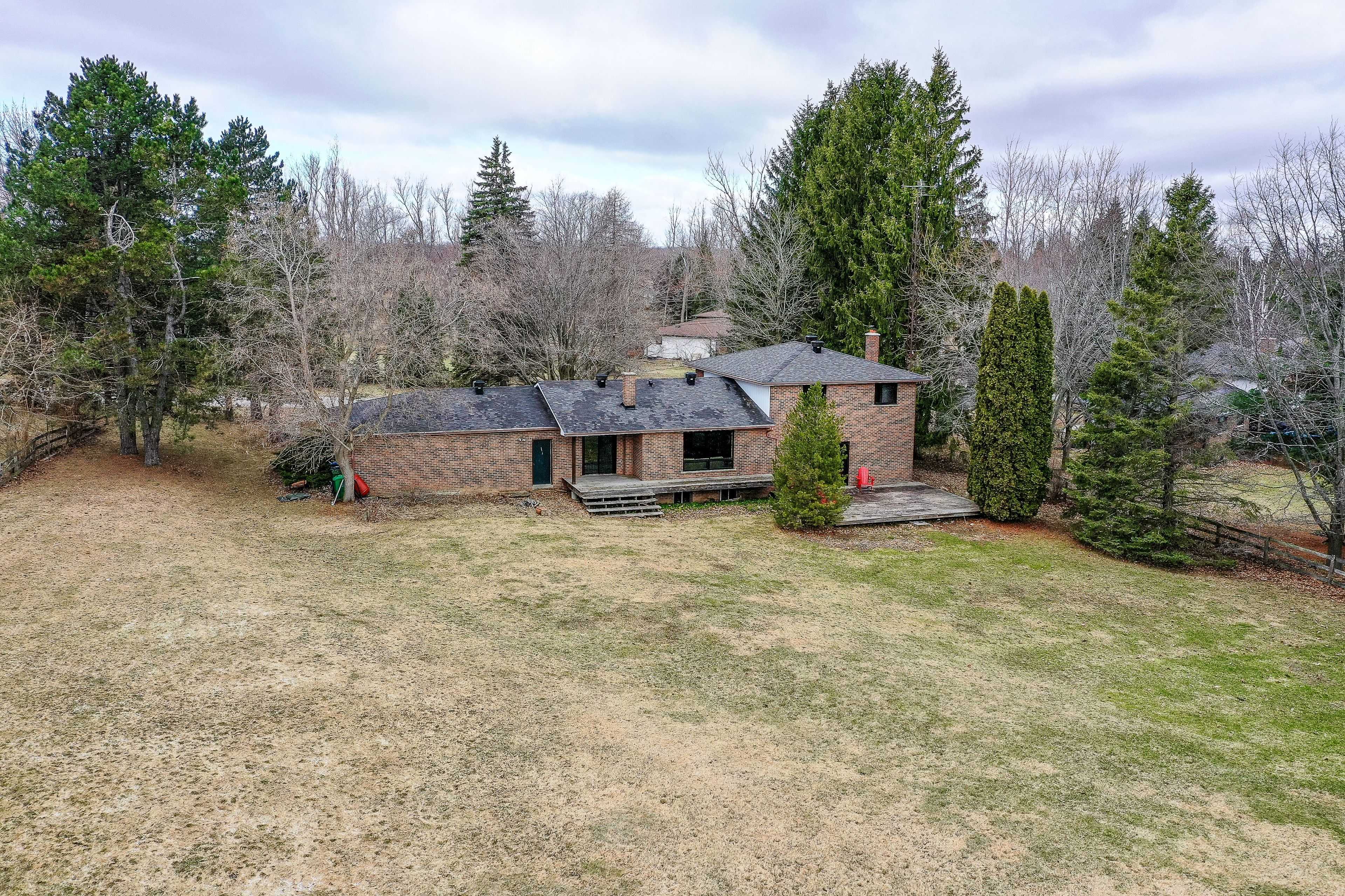 9 Mill View CT, Caledon, ON L7K 2N4