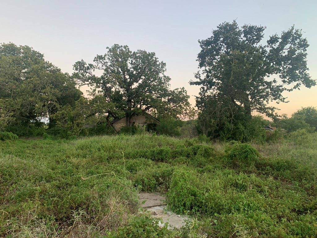 1866 E Washington Street, Stephenville, TX 76401