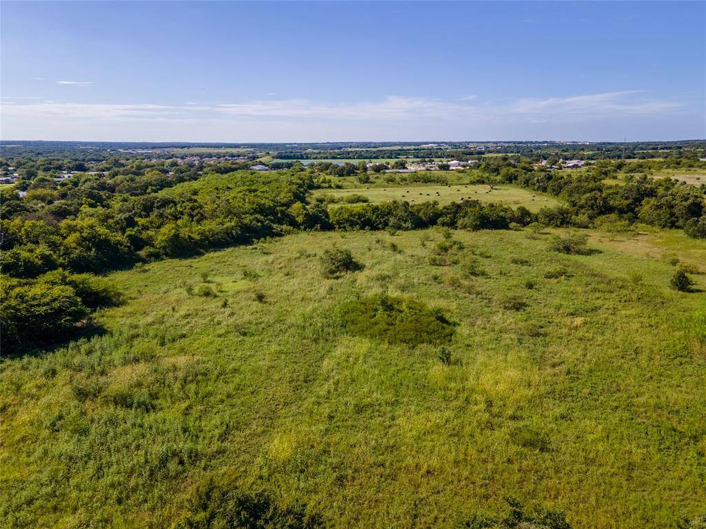 1866 E Washington Street, Stephenville, TX 76401