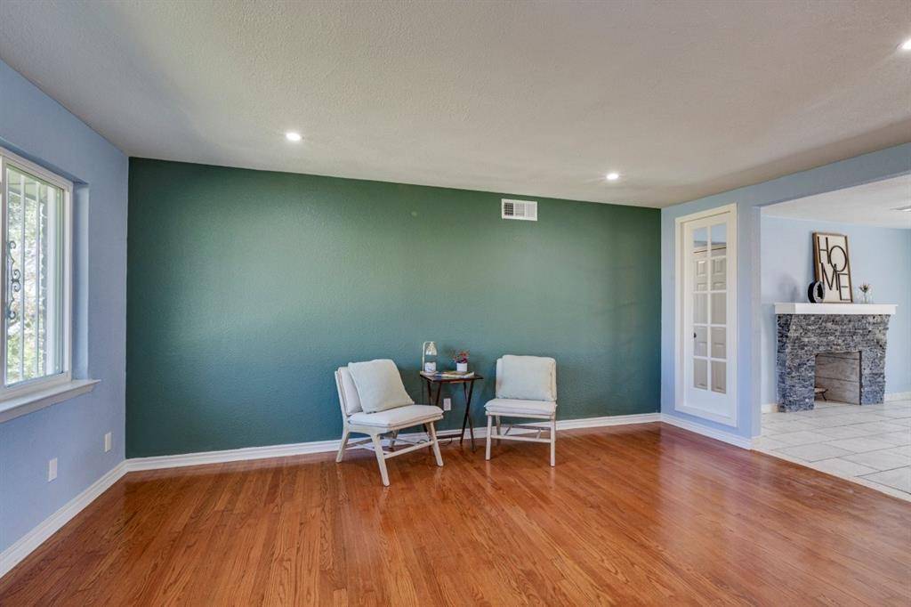 1530 Caravan Trail, Dallas, TX 75241