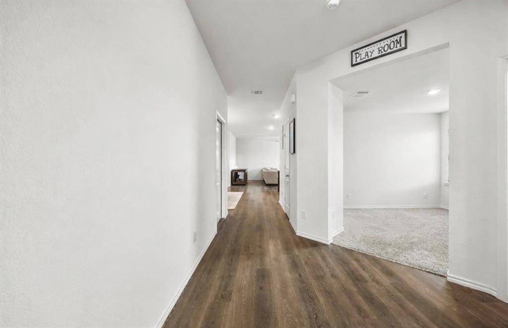 717 Cottonwood Way, Josephine, TX 75164