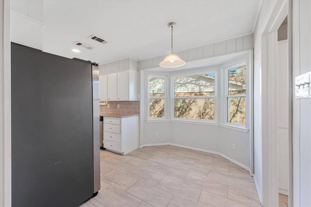 2224 Picadilly Lane, Denton, TX 76209