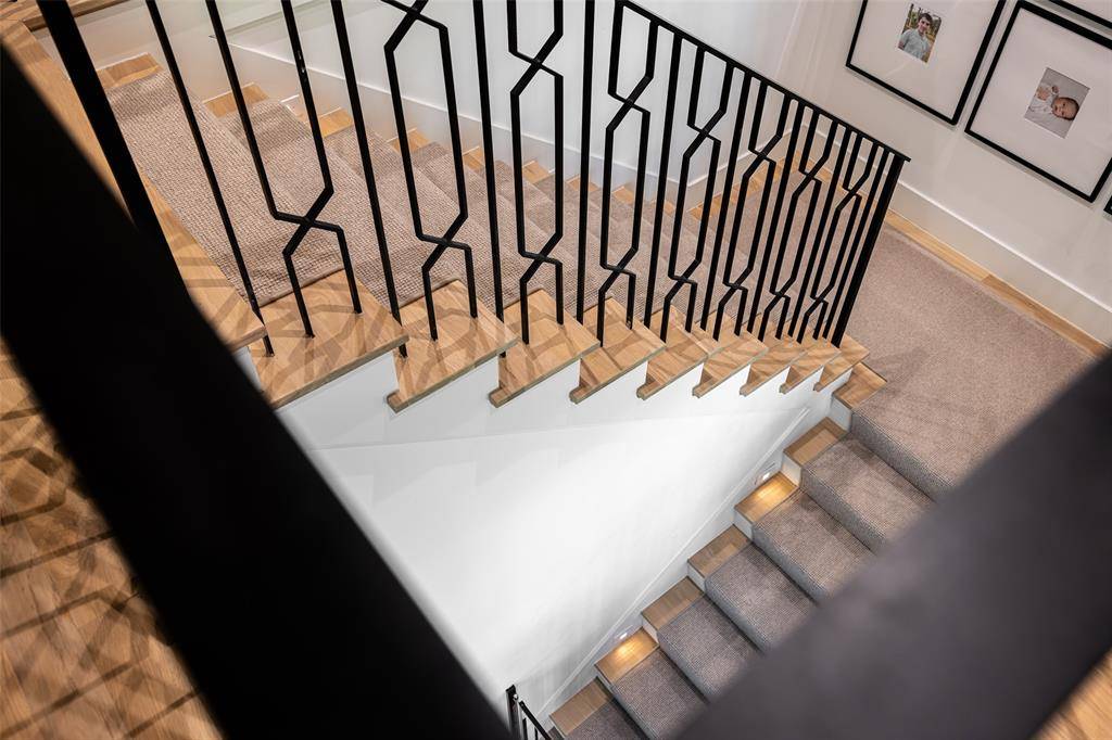 6711 Robin Road, Dallas, TX 75209