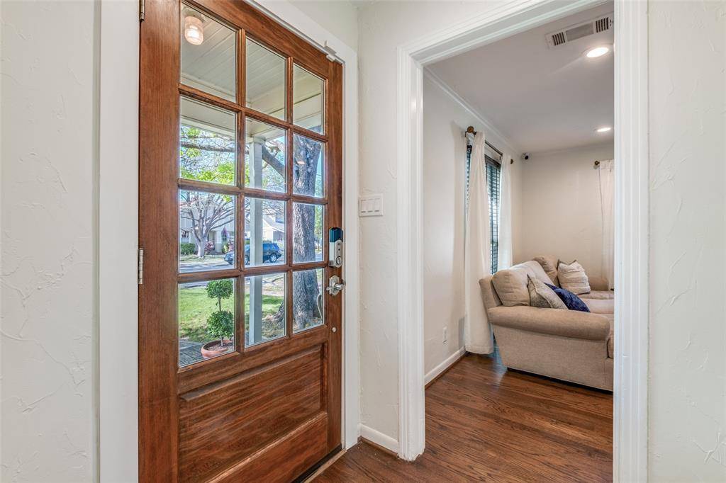 6032 Worth Street, Dallas, TX 75214