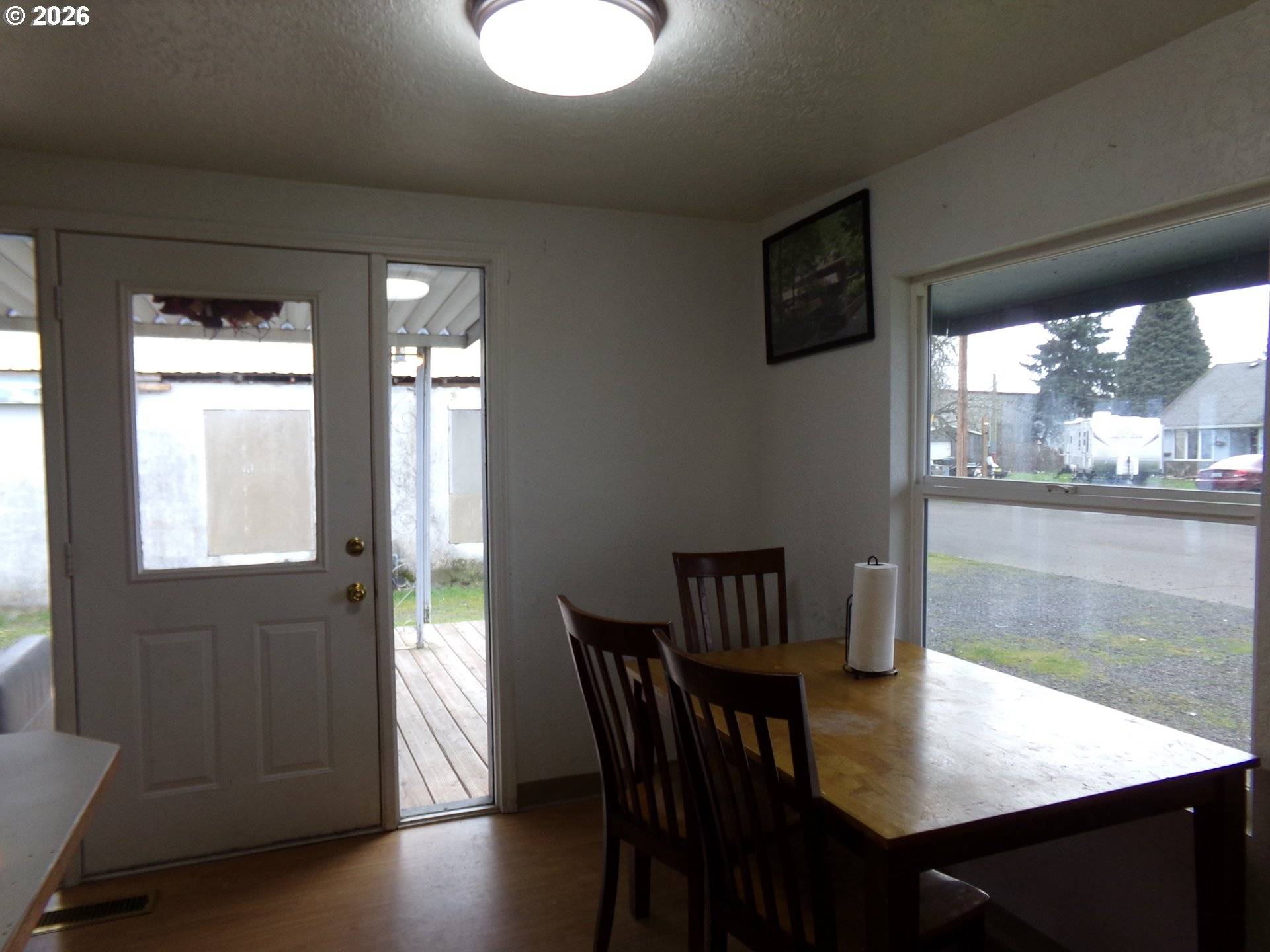 3113 NE SCHMIDT LN, Hubbard, OR 97032