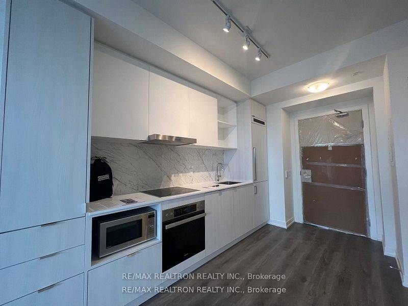138 Downes ST #5110, Toronto C08, ON M5E 0E4
