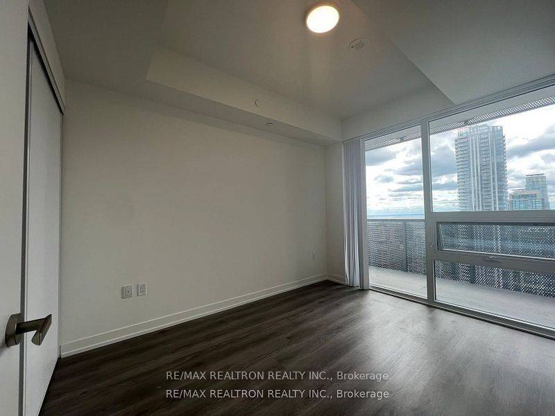 138 Downes ST #5110, Toronto C08, ON M5E 0E4