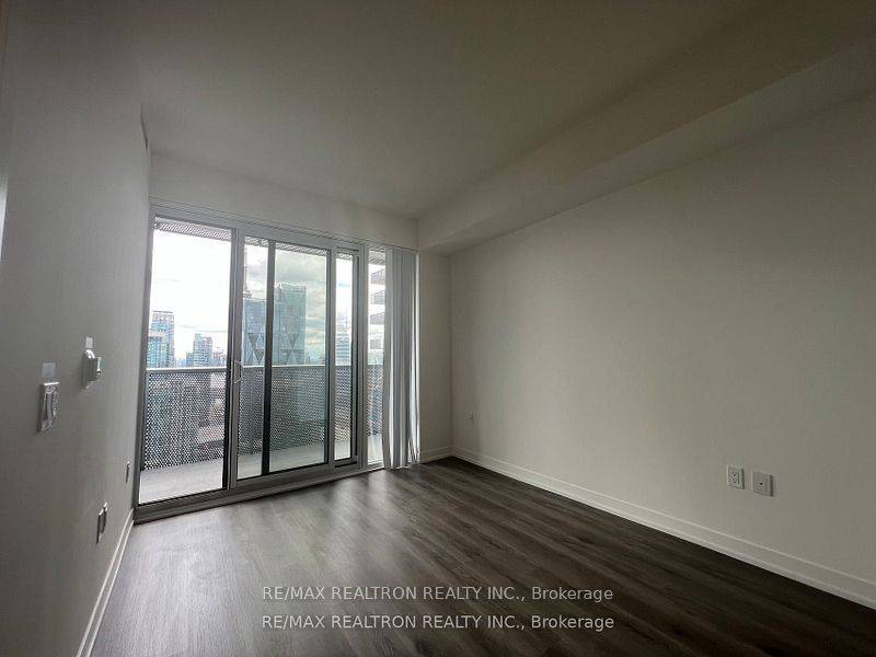 138 Downes ST #5110, Toronto C08, ON M5E 0E4