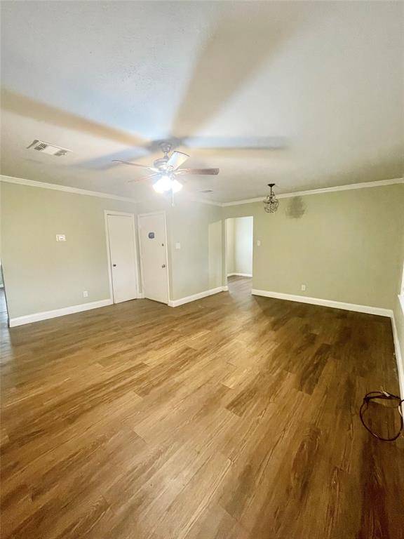 1534 James Street, Bossier City, LA 71111