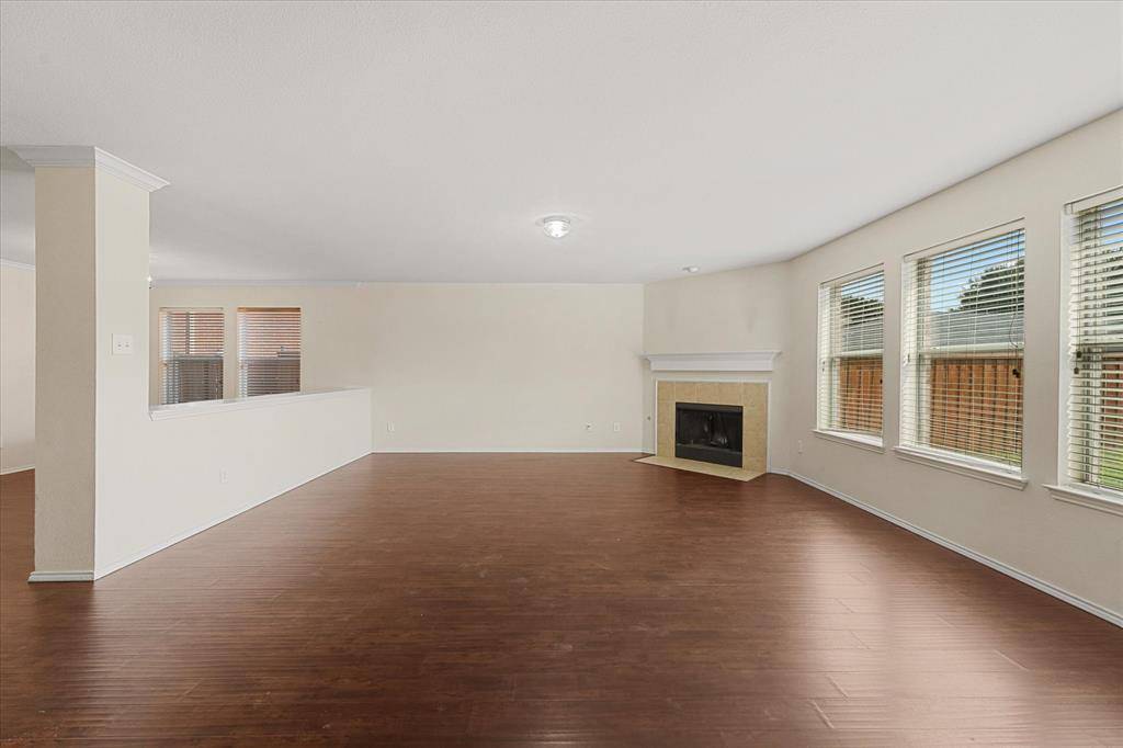 5733 Mariposa Drive, Mckinney, TX 75070