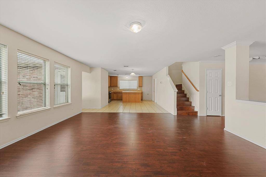 5733 Mariposa Drive, Mckinney, TX 75070