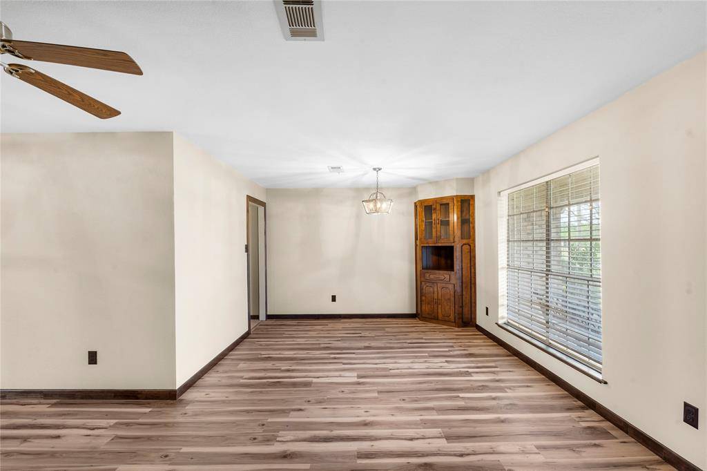 430 County Road 3311, Sulphur Springs, TX 75482