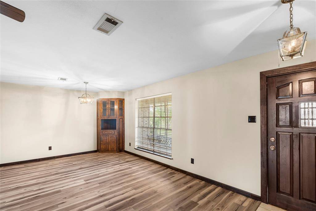 430 County Road 3311, Sulphur Springs, TX 75482