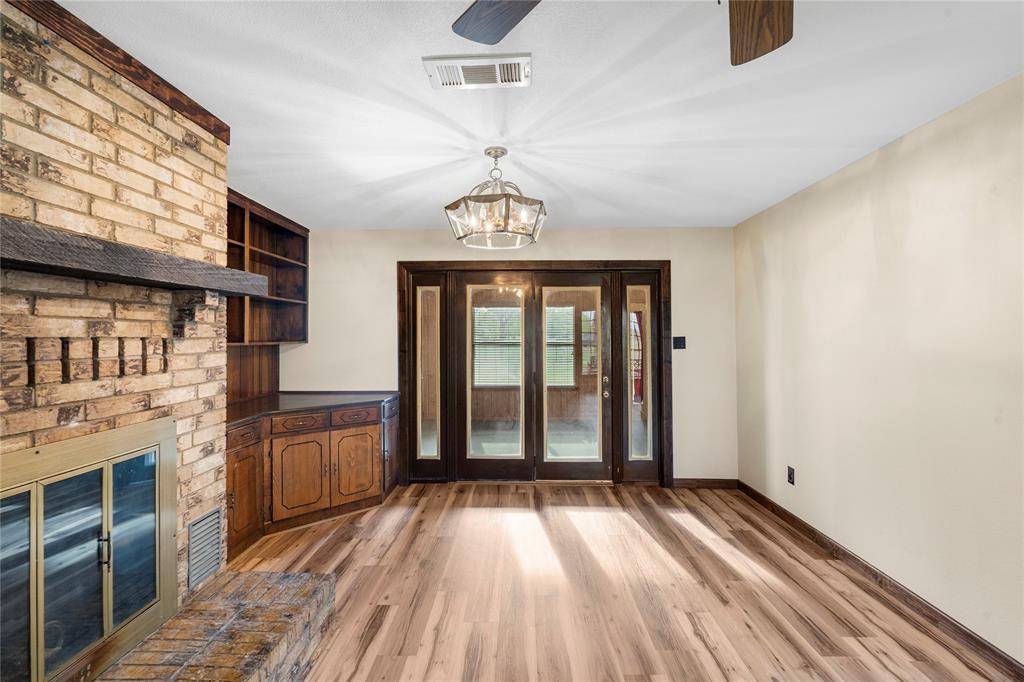 430 County Road 3311, Sulphur Springs, TX 75482