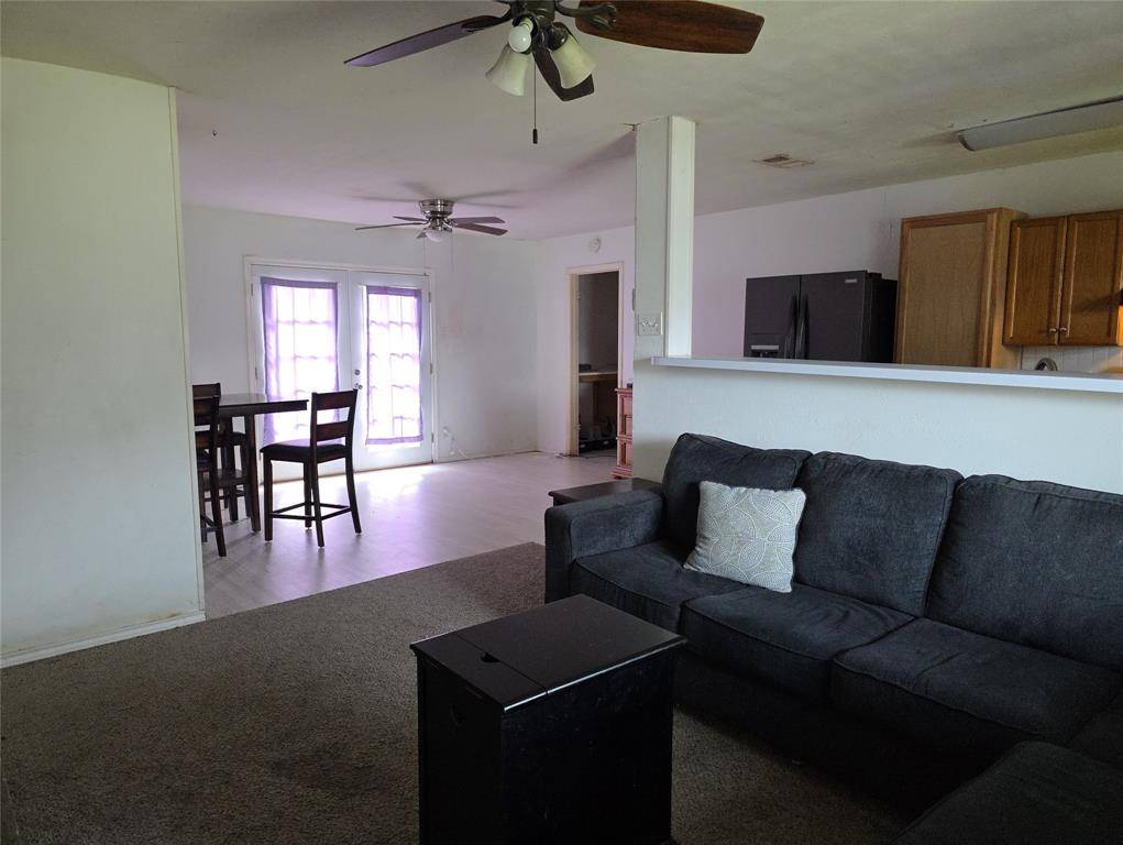 2908 E 15th Street, Plano, TX 75074