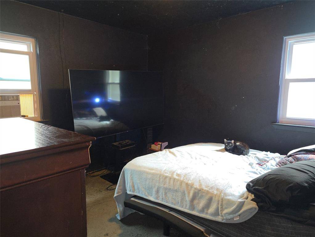 2908 E 15th Street, Plano, TX 75074