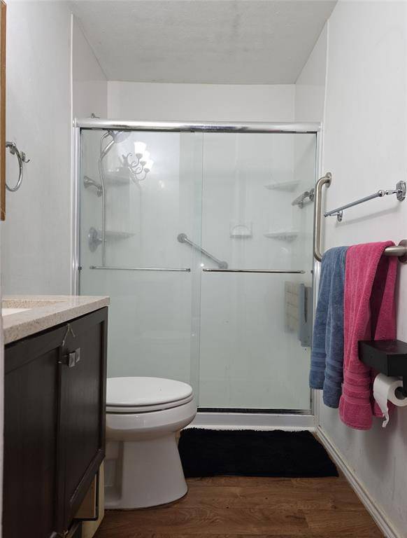 2908 E 15th Street, Plano, TX 75074