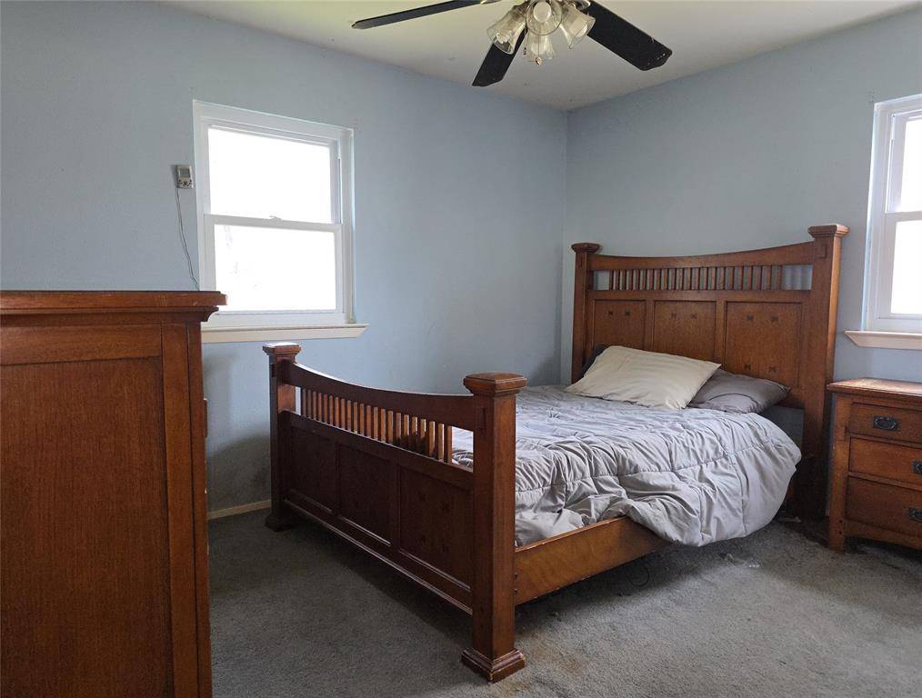 2908 E 15th Street, Plano, TX 75074