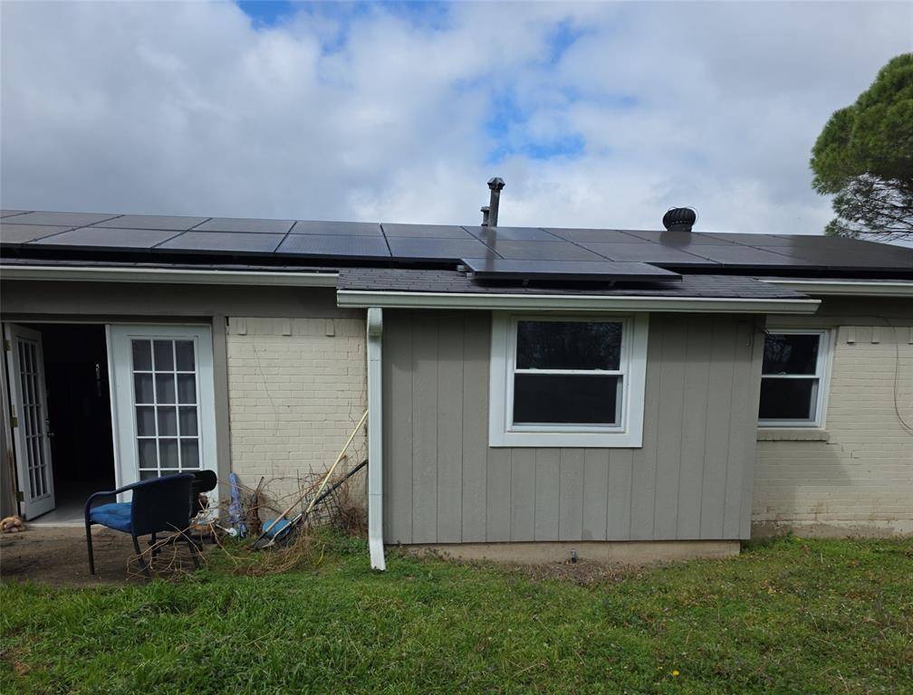 2908 E 15th Street, Plano, TX 75074