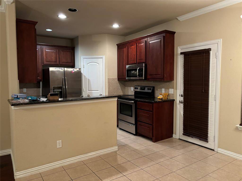 3736 Sicily Street, Irving, TX 75038