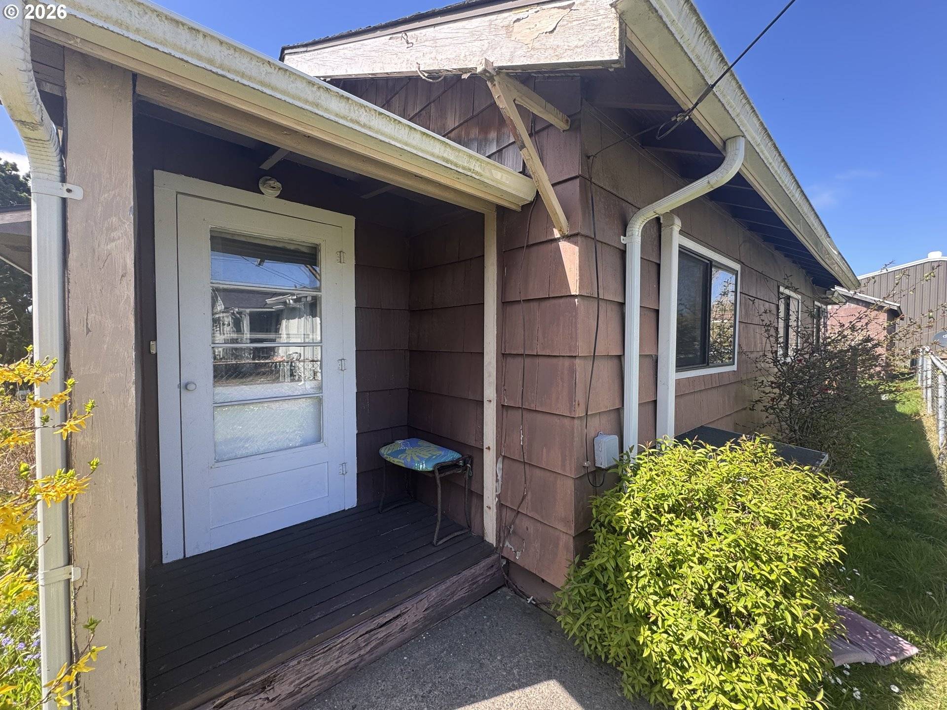 1401 270TH PL, Ocean Park, WA 98640