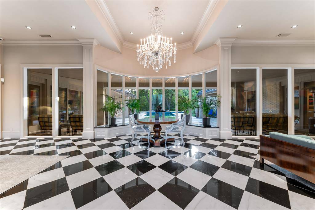 10989 Crooked Creek Drive, Dallas, TX 75229