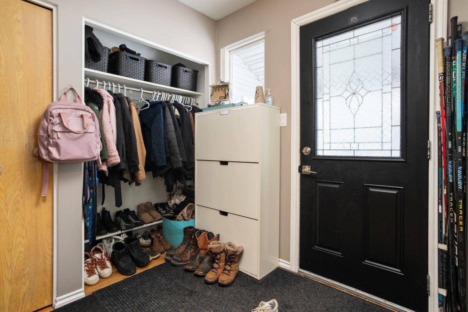 5402 52 ST, Bashaw, AB T0B0H0