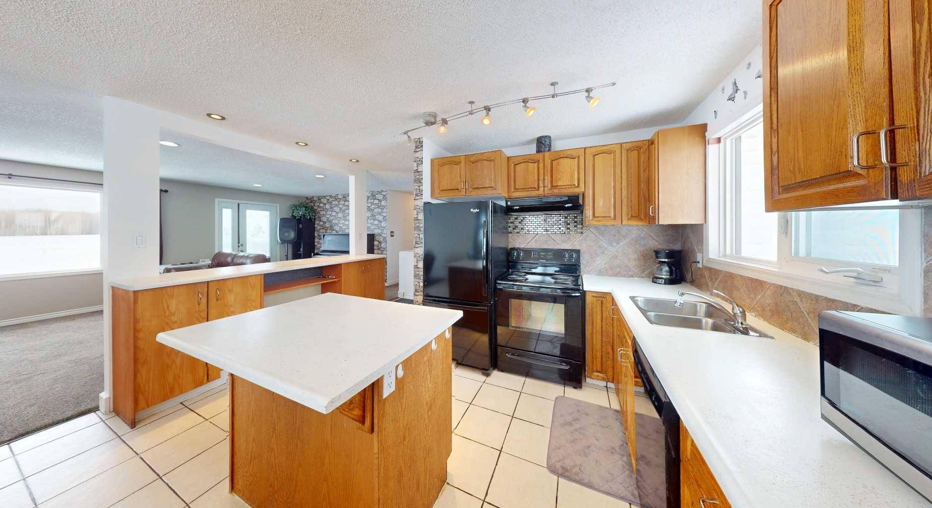 683010 Rg Rd 175, Atmore, AB T0A 0E0