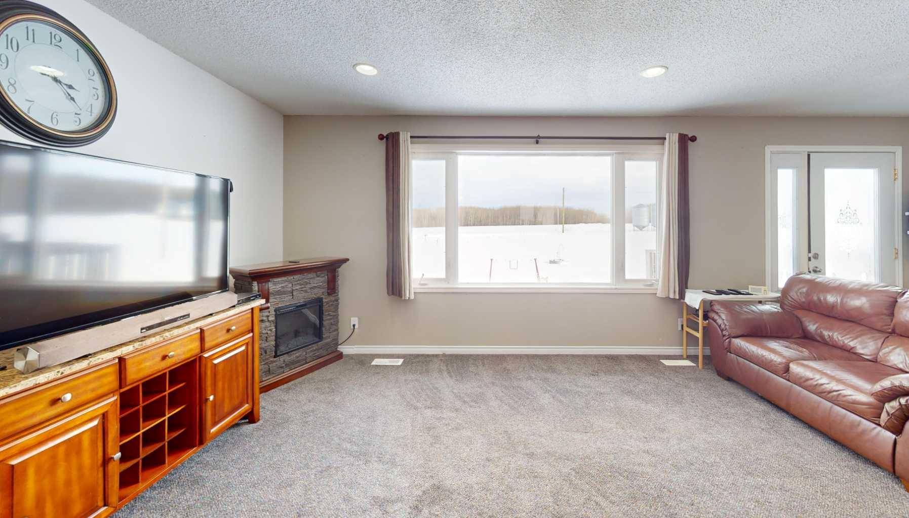 683010 Rg Rd 175, Atmore, AB T0A 0E0