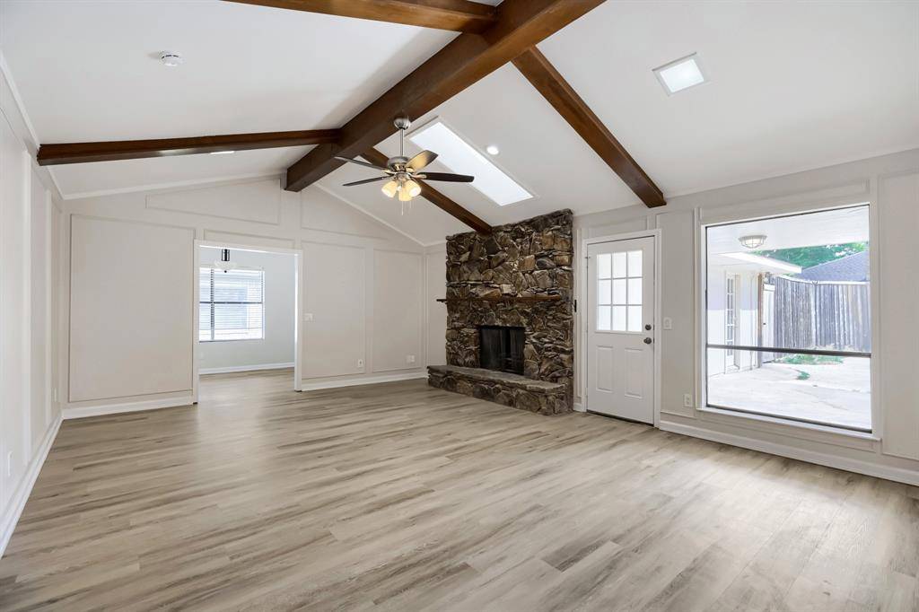 1720 Hearthstone Drive, Plano, TX 75023