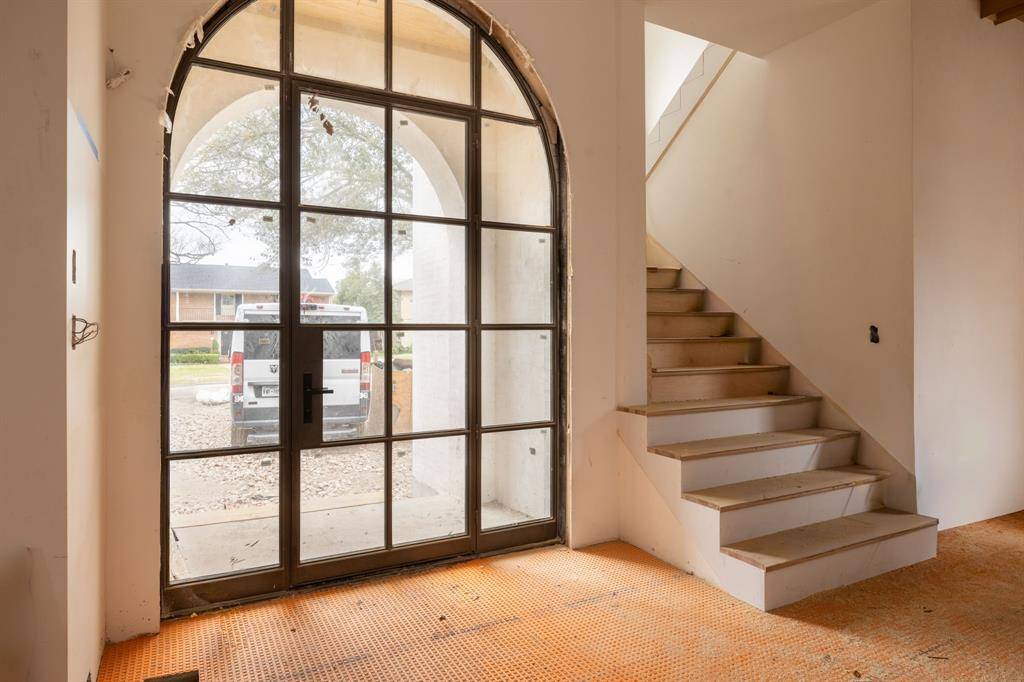 3512 Wentwood Drive, University Park, TX 75225