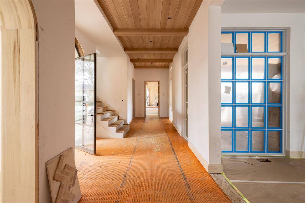 3512 Wentwood Drive, University Park, TX 75225