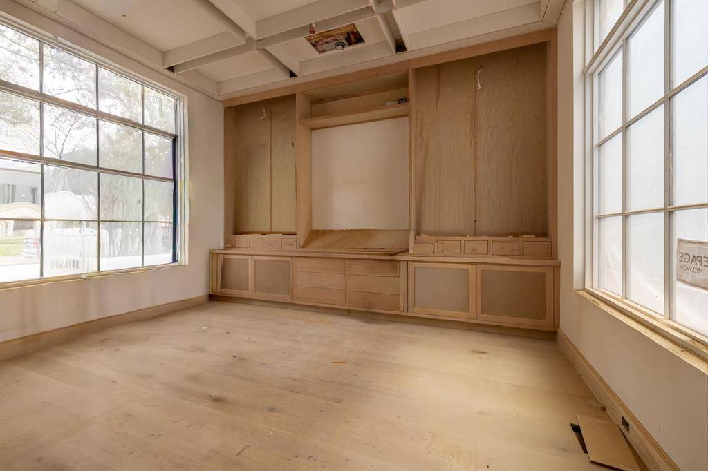 3512 Wentwood Drive, University Park, TX 75225